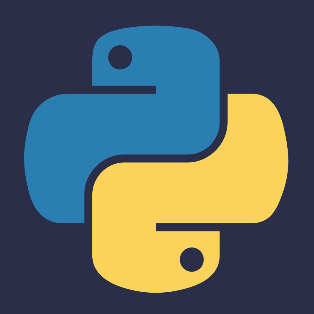 Data Science projects in Python Data Science projects in Python